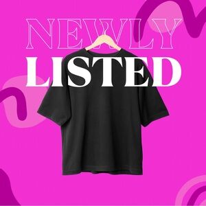 Newly listed items!
